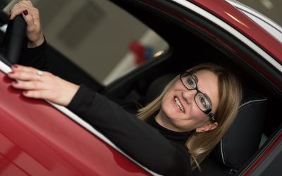 To, kar vas učijo, je zastarelo …