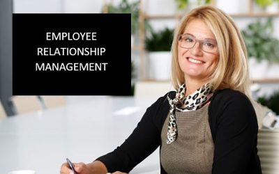 Dobri odnosi soustvarjajo finančni uspeh podjetja