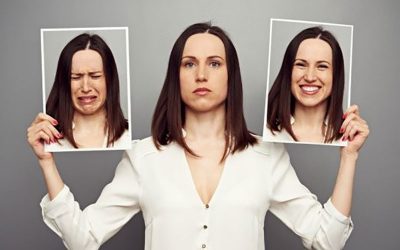 Kako izboljšati odnose na delovnem mestu?