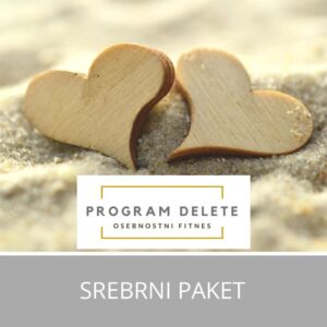 program-delete-srebrni-paket-1