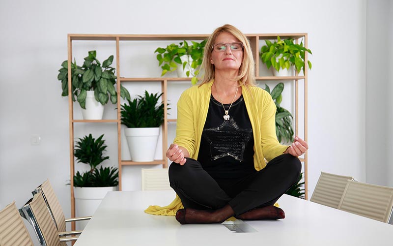 mnenja-program-delete