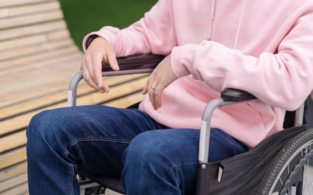 pocutim-se-paraliziranega